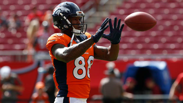 demaryius-thomas-broncos-fantasy.jpg